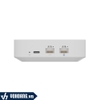 Unifi GatewayLite UXG-Lite | Bộ Định Tuyến Mini Nhỏ Gọn Chịu Tải Cao Và Bảo Mật