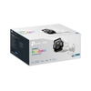 TP-Link Vigi InSight S345-4G | Camera 4G Ngoài Trời 4MP Hỗ Trợ 3 Cổng LAN Out