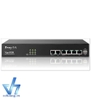 Draytek Vigor300B load balancing - Router cân bằng tải công suất cao