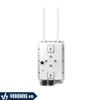 Draytek VigorAP918R | Access Point OutDoor Chuẩn AC1300 WAVE 2 MU-MIMO Chuyên Dụng | Hàng Chính Hãng