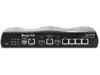 Draytek Vigor2928 | Router cân bằng tải doanh nghiệp, Dual-WAN 10G - LAN 2.5G