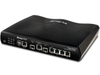 Draytek Vigor2928 | Router cân bằng tải doanh nghiệp, Dual-WAN 10G - LAN 2.5G