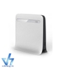 ZTE MF253 - Bộ phát wifi gắn sim 3G/4G - 32 thiết bị di động