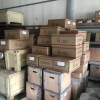 Motor GiảmTốc 0.4KW 0.5HP
