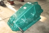 Hộp giảm tốc :ZD, ZQ, ZL, ZS, ZSC, LC, ZDY, ZLY, ZSY, ZFY, DBY ,DCY, DFY,QJR