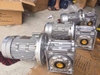 Hộp Giảm Tốc NMRV 030
