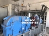HỘP GIẢM TỐC DCY 160 GIÁ RẺ CHẤT LƯỢNG