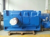 HỘP GIẢM TỐC 150 KW - 2000Kw