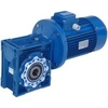 Hộp Giảm Tốc NMRV 030