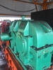 Hộp Giảm Tốc DCY 200