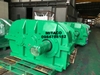 Hộp giảm tốc DCY 180 giá rẻ