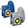 Hộp giảm tốc NMRV chất lượng giá rẻ