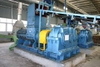 HỘP GIẢM TỐC ZSY