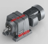 Motor GiảmTốc 0.4KW 0.5HP