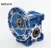 Hộp Giảm Tốc NMRV 30-130