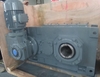Hộp GiảmTốc GT2B 500