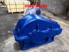 Hộp Số Tời ZQ350