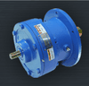 HỘP GIẢM TỐC CYCLO