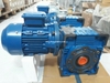 Hộp giảm tốc NMRV chất lượng giá rẻ