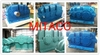 Hộp Giảm Tốc DCY 200