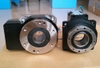 ROTARY TABLE