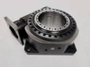 ROTARY TABLE