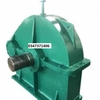 HỘP GIẢM TỐC ZD