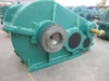 Hộp Giảm Tốc ZQ250