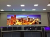 MÀN HÌNH LED P2 INDOOR
