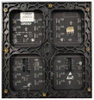 Module P3 Full trong nhà hãng GKGD