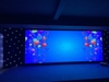 LẮP ĐẶT MÀN HÌNH LED P3 TRONG NHÀ TẠI HÀ NỘI