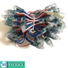 LED FULL 9883 XQD