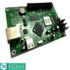 Card BX5E2