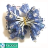 LED ĐÚC F7