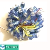 LED ĐÚC F7