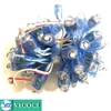 LED ĐÚC F7