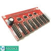 Hub 128 - T12 16 cổng