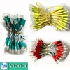 LIỀN DÂY 100B/DÂY