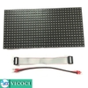 MÀN HÌNH LED P10 INDOOR