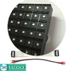 MÀN HÌNH LED P10 INDOOR