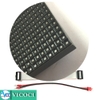 MÀN HÌNH LED P5 INDOOR