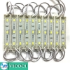LED HẮT 3 BÓNG 5730