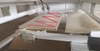 Máy phun sơn CNC 5 trục
