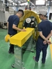 Máy cuốn bao tự động