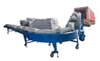 Băng tải PVC