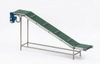 Băng tải PVC