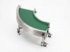 Băng tải PVC