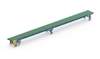 Băng tải PVC