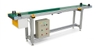 Băng tải PVC