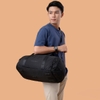 Túi Du Lịch/ Gym Cao Cấp KINGBAG SKY